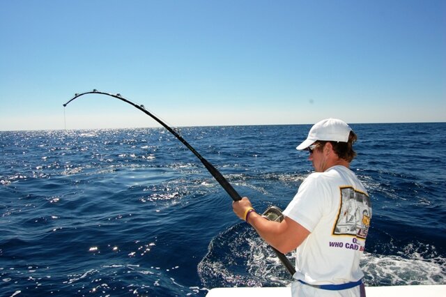 deep-sea-fishing