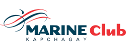 MC_ic_ispr_250х100px